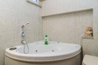 Villa Vignolo with Pool & BeachServices Vacation rental in Liguria