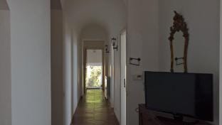 MONTEROSSO  VILLA FERRARI Apartment in Monterosso al Mare