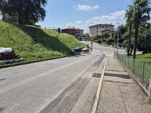 ExecutiveHugeFlat Pregassona Alta Vacation rental in Lugano