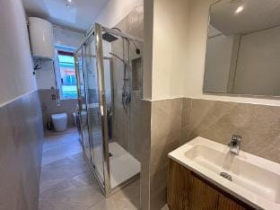 [Suite 5 Stelle] Appartamento di Lusso e Storia Apartment in Bergamo