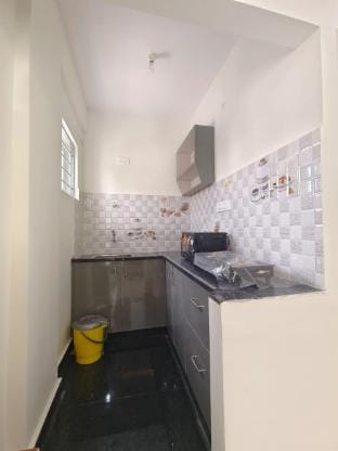 LD Stays Apartment in Bengaluru