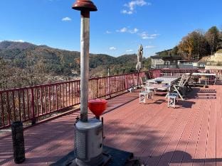 Seohuri Pension—양평 독채 펜션- 50명 노래방,바베큐,15대주차,반려동물 Vacation rental in Gyeonggi-do