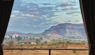 Kings Mansion | 6 Bedroom Luxury Villa | Igatpuri Villa in Igatpuri