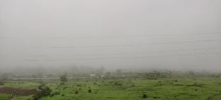 Kings Mansion | 6 Bedroom Luxury Villa | Igatpuri Villa in Igatpuri