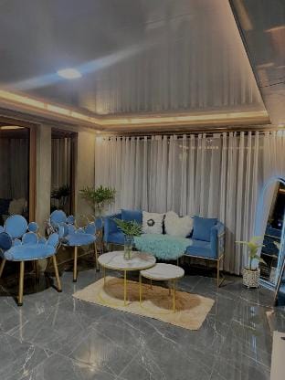 Edimir Cabin House Vacation rental in Tagaytay