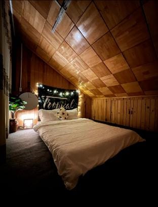 H2 Homestay Vacation rental in Dalat