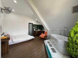 H2 Homestay Apartment in Dalat