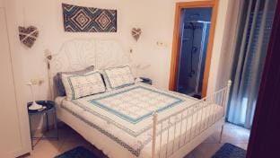 Shohamseaview  Apartment in Eilat