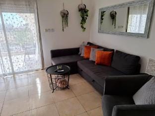 Shohamseaview  Apartment in Eilat