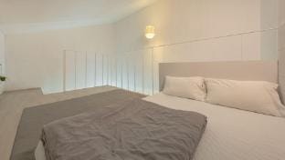 gyeongju planb pet pension Bed and Breakfast in South Korea