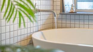 gyeongju planb pet pension Bed and Breakfast in South Korea