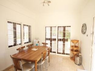 Charming Villa in Tranquil Area Villa in Cyprus