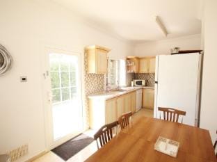 Charming Villa in Tranquil Area Villa in Cyprus