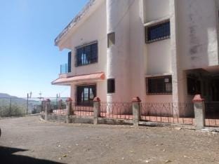 Shubhrupmountviewvilla. Villa in Maharashtra