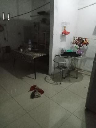 Bartholomew room Vacation rental in Indonesia