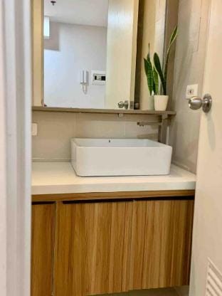 Private Suites in Azure/PlayStationNetflixKaraoke Apartment in Calabarzon