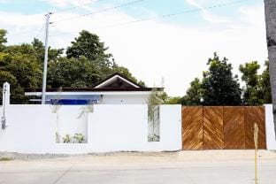 MilGee’s Vacation House Vacation rental in Cagayan de Oro