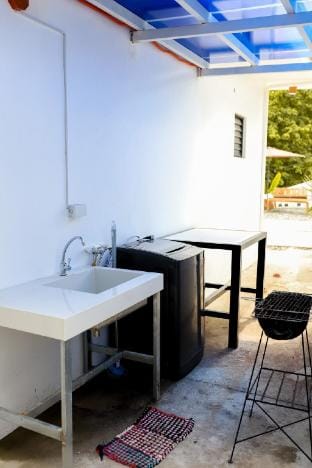 MilGee’s Vacation House Vacation rental in Cagayan de Oro