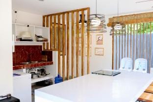 MilGee’s Vacation House Vacation rental in Cagayan de Oro