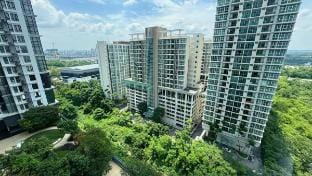 Eclipse Residence Cyberjaya Fully AirCon Homestay Apartment in Selangor, Malaysia
