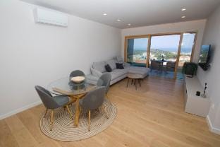Apartment Lady Diana Makarska Apartment in Makarska