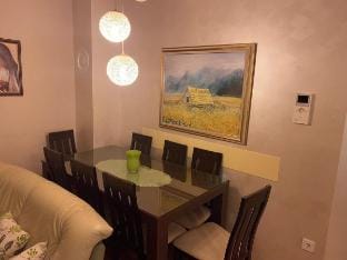 Alpeza apartment Makarska Apartment in Makarska