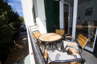 Cute Apt Vano Beach Apartment in Makarska