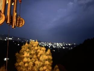 Kudrat homestay Shimla  Apartment in Shimla