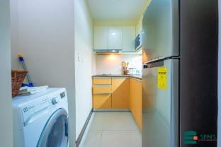 Affordable Staycation in Cebu! Apartment in Lapu-Lapu City