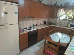 Trident Apartments Nafplio Apartment in Nafplion