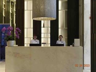 L?c Th? Apartments Apartment in Nha Trang