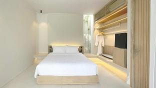 Luxury Villa, 2 BedRoom, Private Pool Villa in Phu Quoc