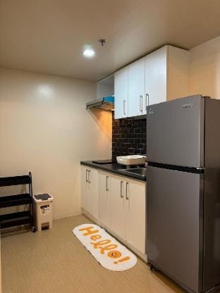 YC SUITE 1921 Apartment in Iloilo City