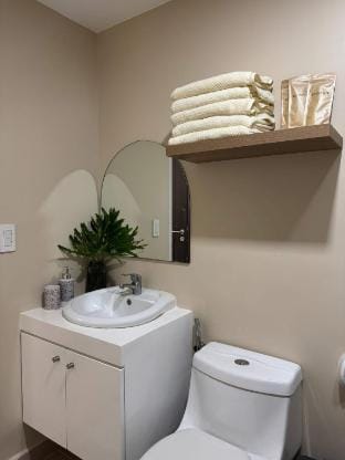 YC SUITE 1921 Apartment in Iloilo City