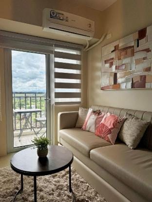 YC SUITE 1921 Apartment in Iloilo City