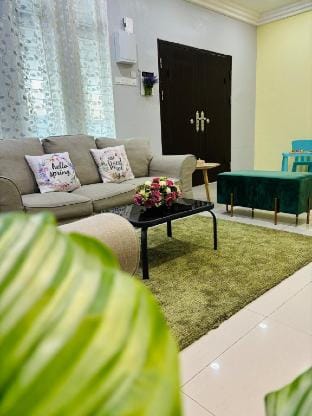 Kuantan Sri Setali |Spacious 13Pax Home| Iconique Vacation rental in Pahang, Malaysia