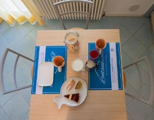 Souvenir 2 in Gabicce Mare Apartment in Gabicce Mare