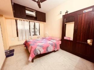 Cosy & homely cottage Vacation rental in Kochi