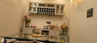 HILL VIEW APARTMENT Apartment in Bangladesh