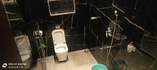HILL VIEW APARTMENT Apartment in Bangladesh