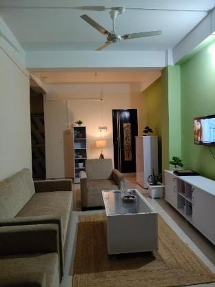 COZY NEST  Apartment in Bangladesh