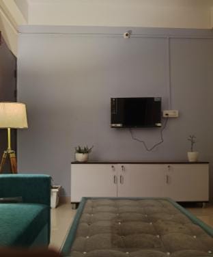 COZY NEST  Apartment in Bangladesh