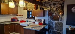 Rustic Retreat-African Dream Vacation rental in Coimbra District, Portugal