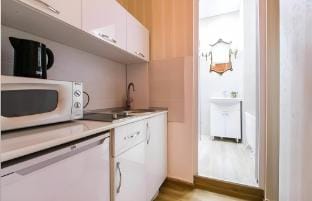 Few minutes walk from Old Tbilisi Square Vacation rental in Tbilisi, Georgia
