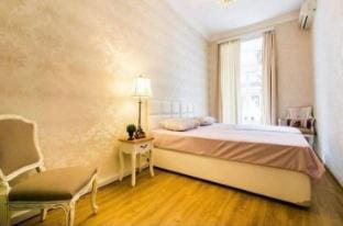 Few minutes walk from Old Tbilisi Square Vacation rental in Tbilisi, Georgia
