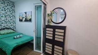 Zetapark Malls @Kala Home 6pax Vacation rental in Federal Territory of Kuala Lumpur