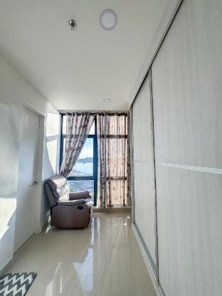 FP HOMESTAY ,THE SHORE KOTA KINABALU Apartment in Kota Kinabalu