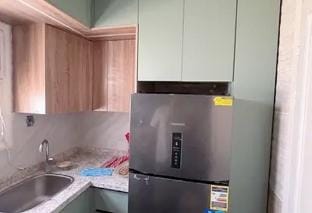 Cozy 2BR in B12 Madinaty | Patio Vacation rental in Cairo Governorate