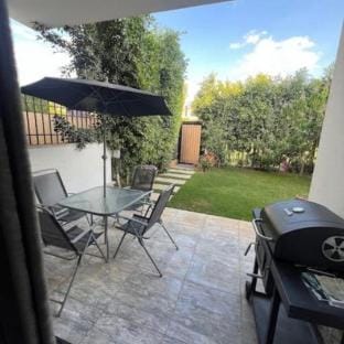 Signature Villa in West Town | 3 floors & Garden Villa in Egypt