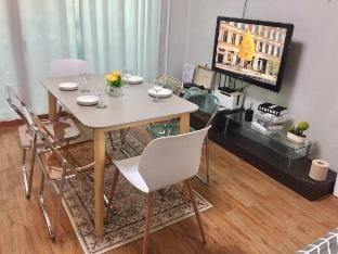 The Sopoong Stay Vacation rental in South Korea